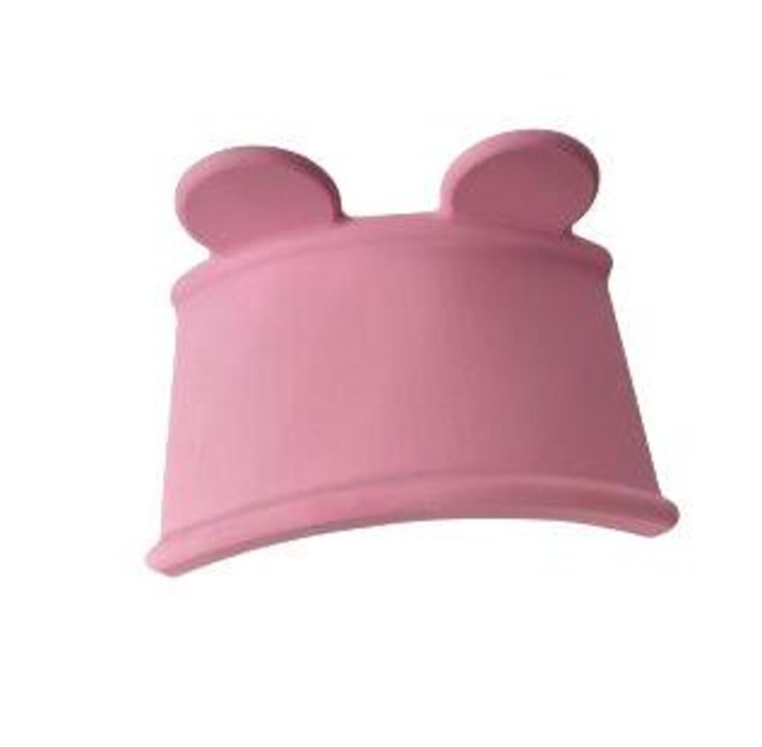 Watch A Play Head Accessories