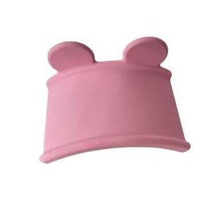 Ear Head Band Display