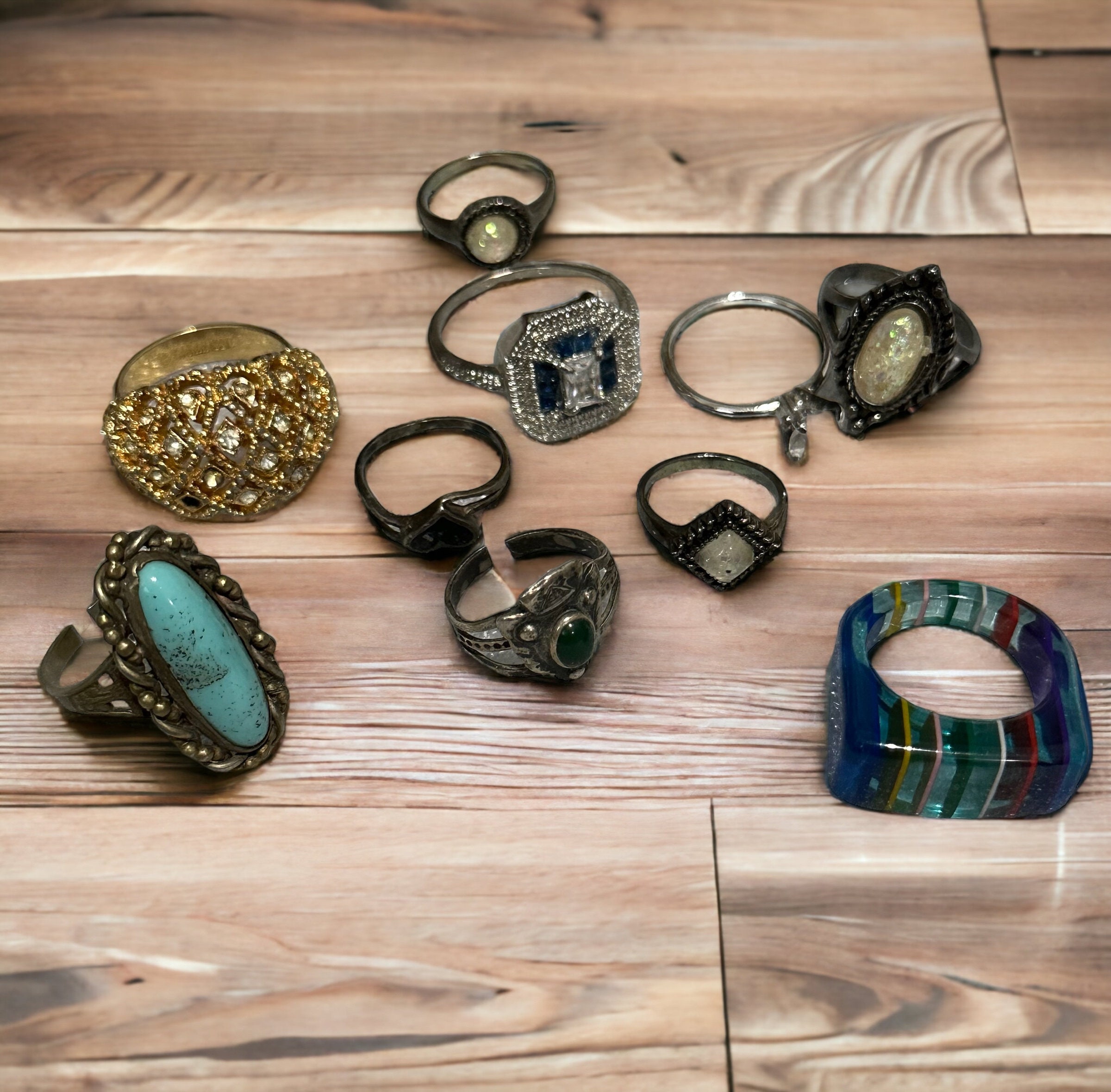 Buy jewelry in 2024 bulk for resale