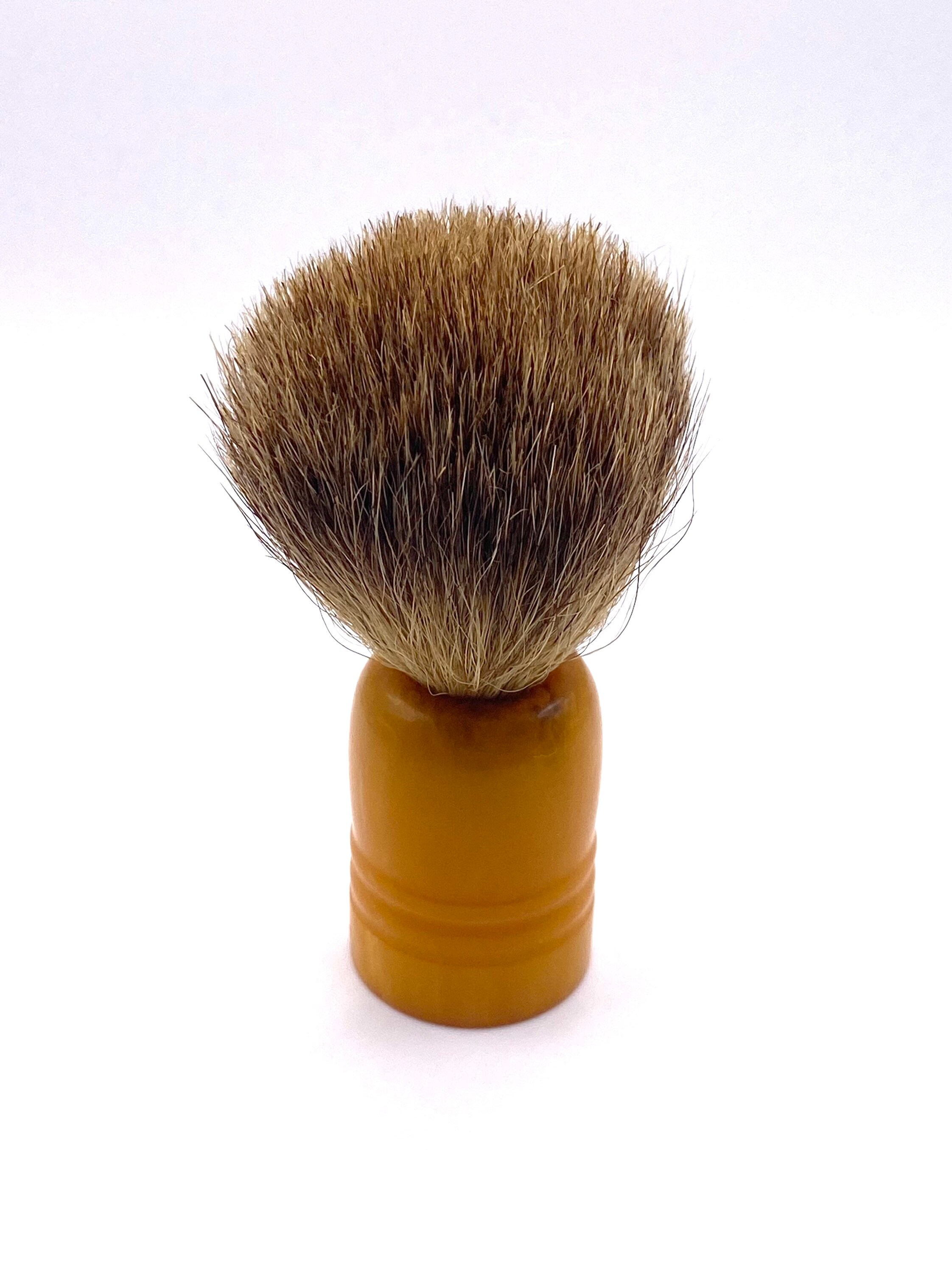 Brush Hog for sale compared to CraigsList Only 4 left at 75