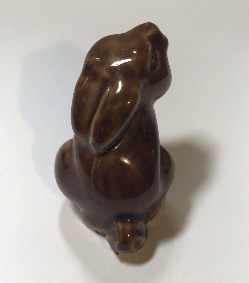 wade thumper rabbit