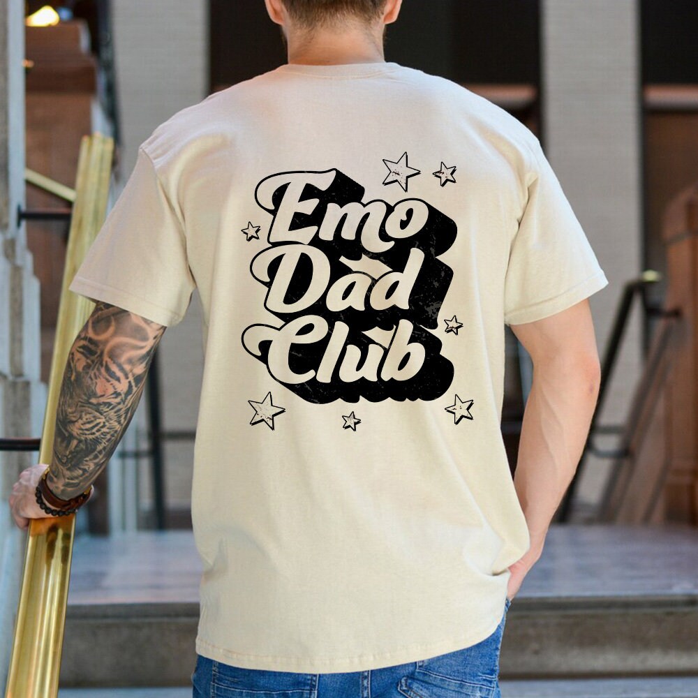 Emo gifts for christmas