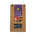 Mangosteen Tea Sugar-Free product logo