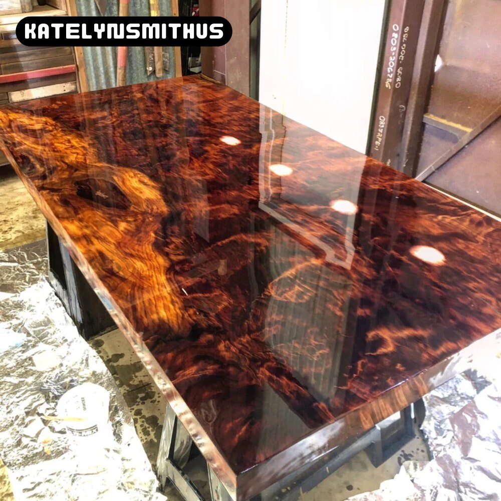 Redwood desk top deals