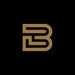 B. Adamyan Leather