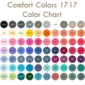 Camiseta retro de Jonathan Bailey con colores cómodos de los 90, camiseta gráfica para fans del título de "Hombre más sexy del mundo" de People en 2025, regalo para mujeres y hombres imagen 6