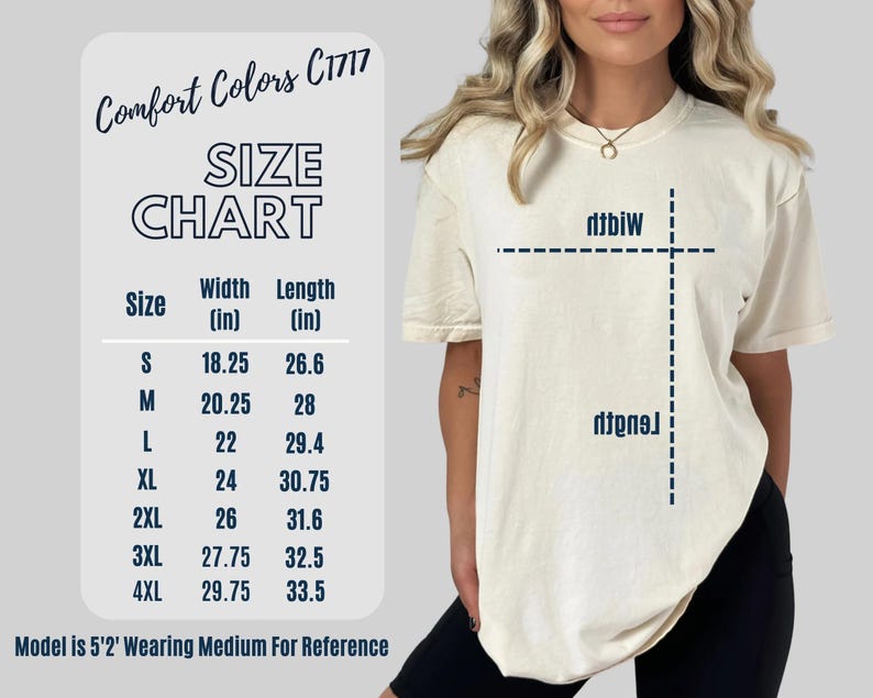 Camiseta retro de Jonathan Bailey con colores cómodos de los 90, camiseta gráfica para fans del título de "Hombre más sexy del mundo" de People en 2025, regalo para mujeres y hombres imagen 5