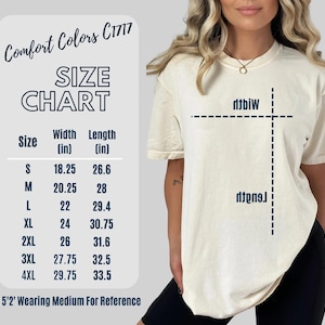 Retro 90's Comfort Colors Bloodborne The Hunter T-Shirt, Gothic Game Tee, Distressed Gamer Fan T-Shirt,Gift For Women and Man Unisex T-Shirt image 5