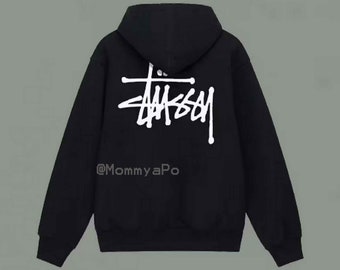 YOSTIC Sudadera Personalizada con Capucha, Modelo Unisex