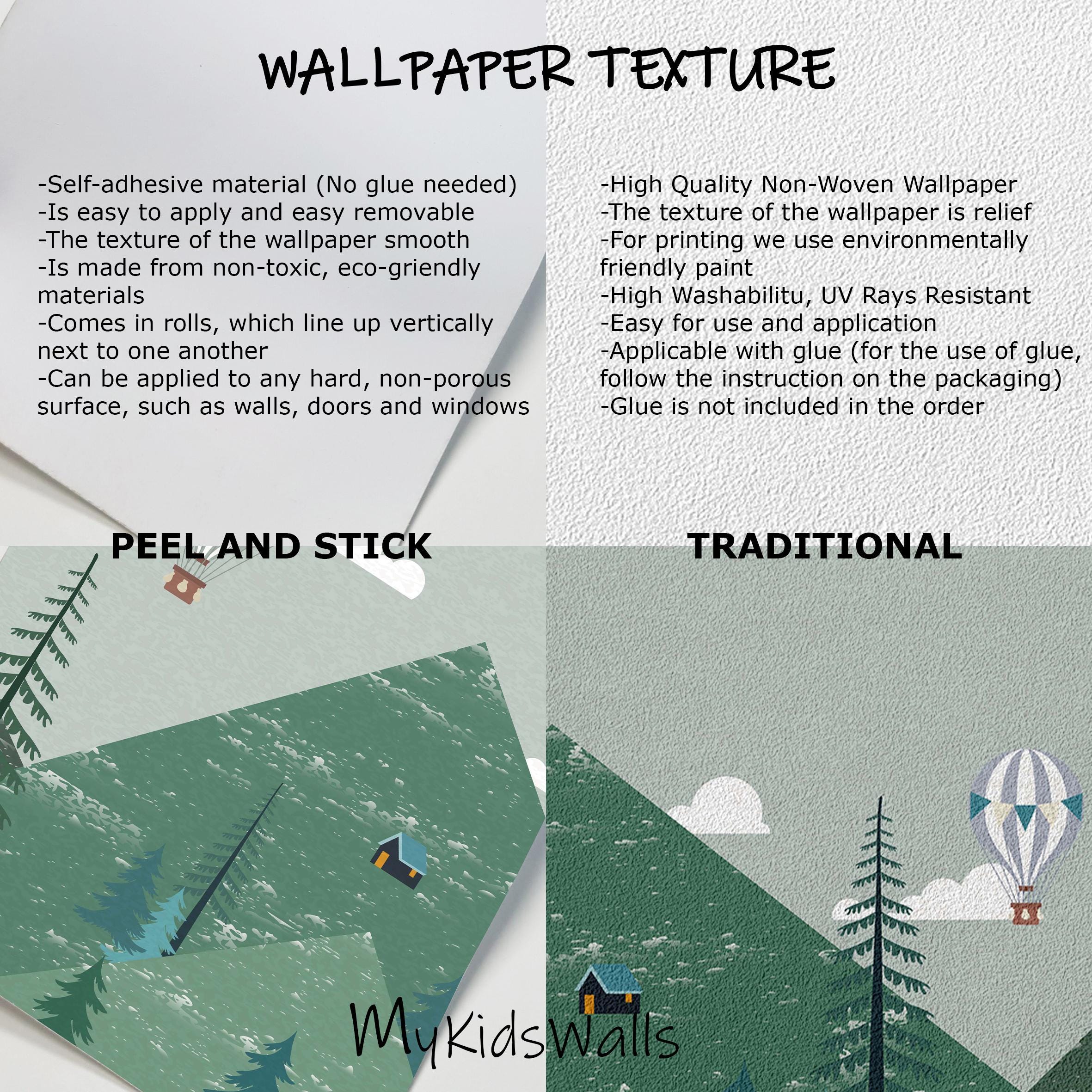 Space Savoryは近日登場 - Epic Games Store, image size:2362x2362