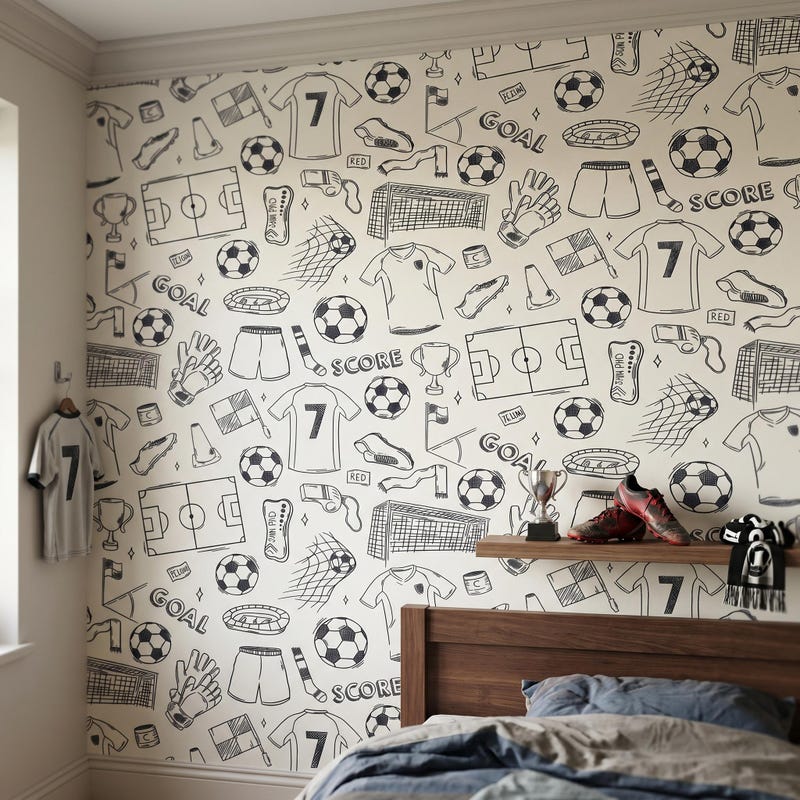 soccer-wallpaper-boys-etsy