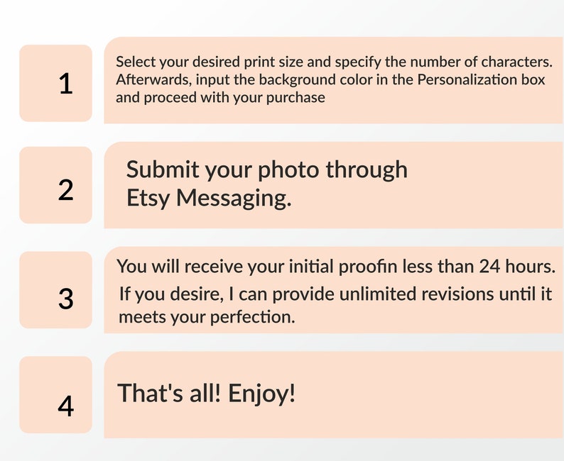 Personalised Portrait Dog Mug - Gifts For Dog Owners - View #6