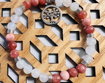 pulsera emmelie