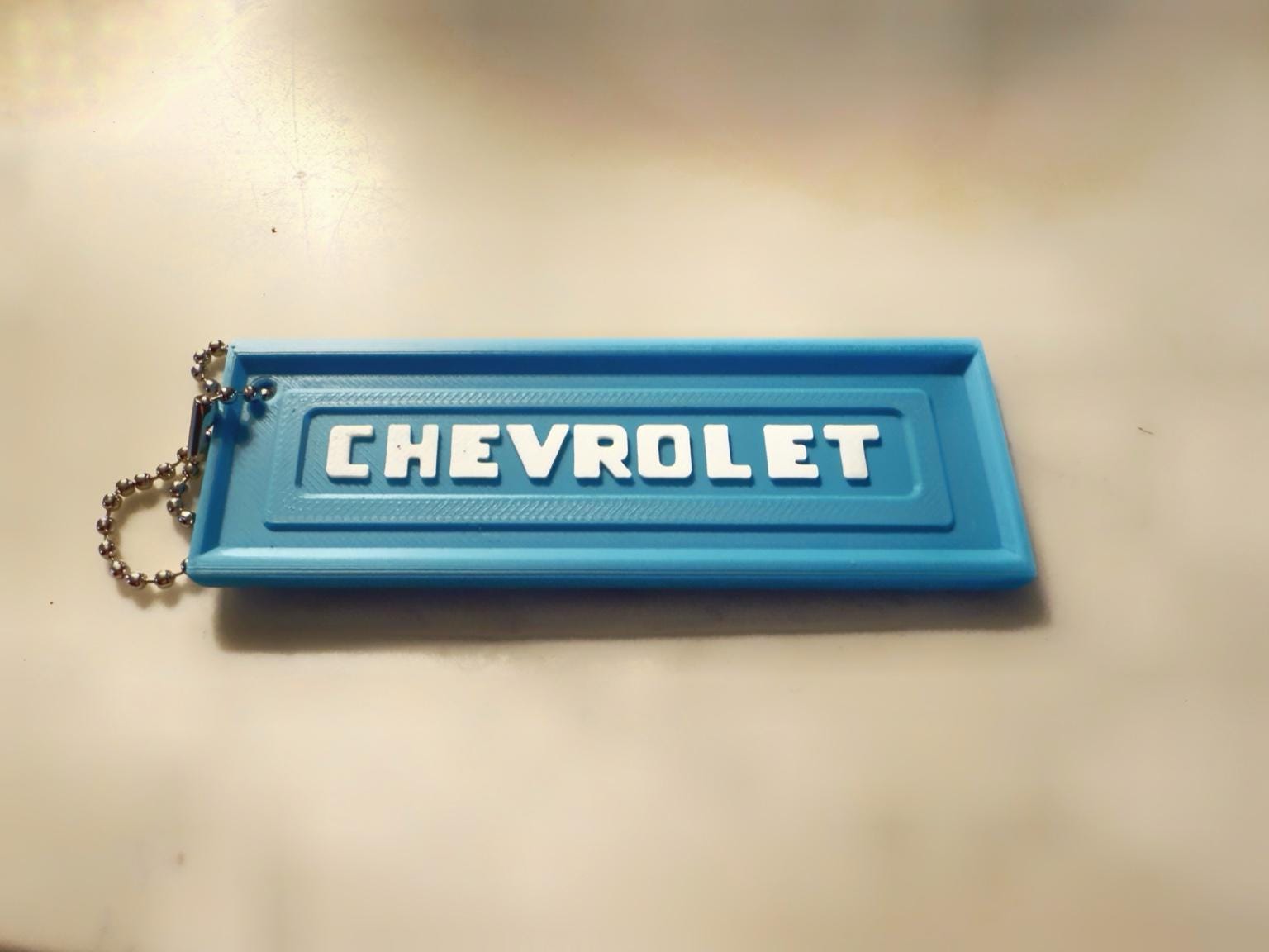 Old chevrolet emblem - Etsy 日本