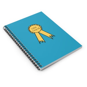 Funny Code Compiled Notebook: Software Engineer Gift image 4