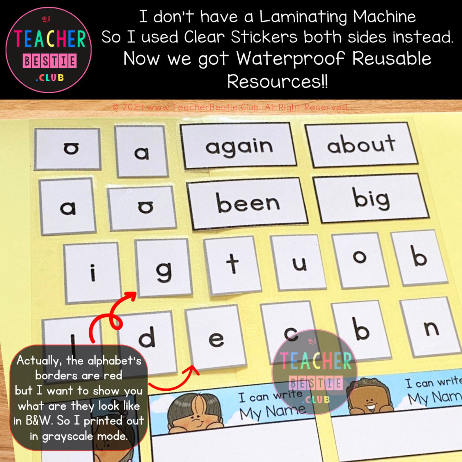 Sight Word Practice, Sight Word Builder, 162 Sight Words, Reading ...