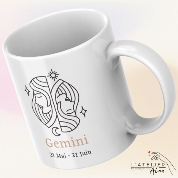 Pastels tendres d'occasion - Loisirs créatifs