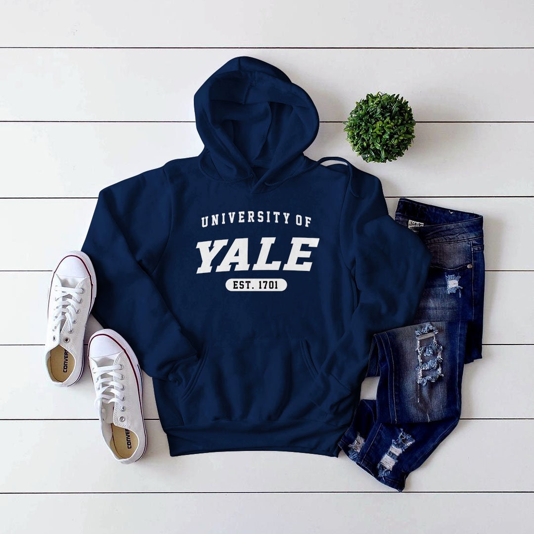 Hoodie Felpa Minecraft Originale Felpa Originale Di Minecraft Per