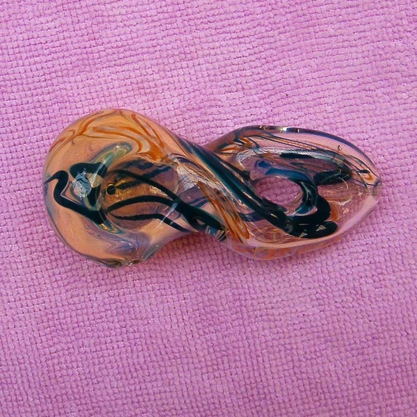 glass pipe