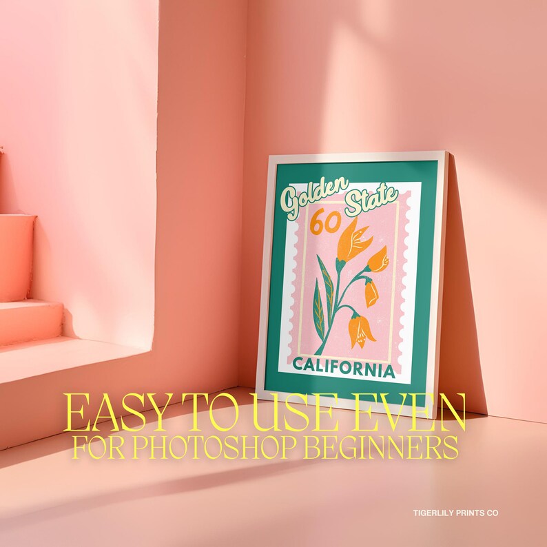 20-frame-mockup-bundle-trendy-pink-wall-mockup-empty-modern-display