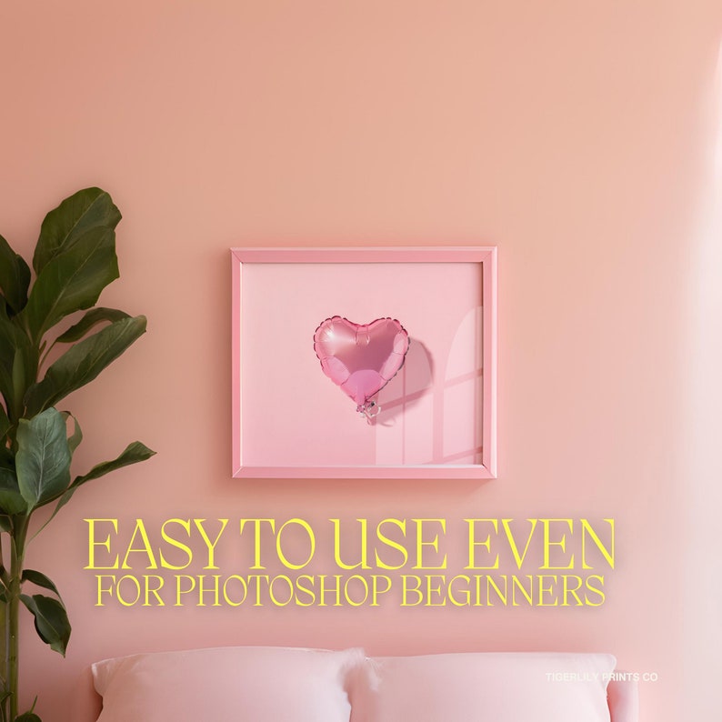 blank-art-mockup-bundle-trendy-pink-wall-mockup-empty-modern-display