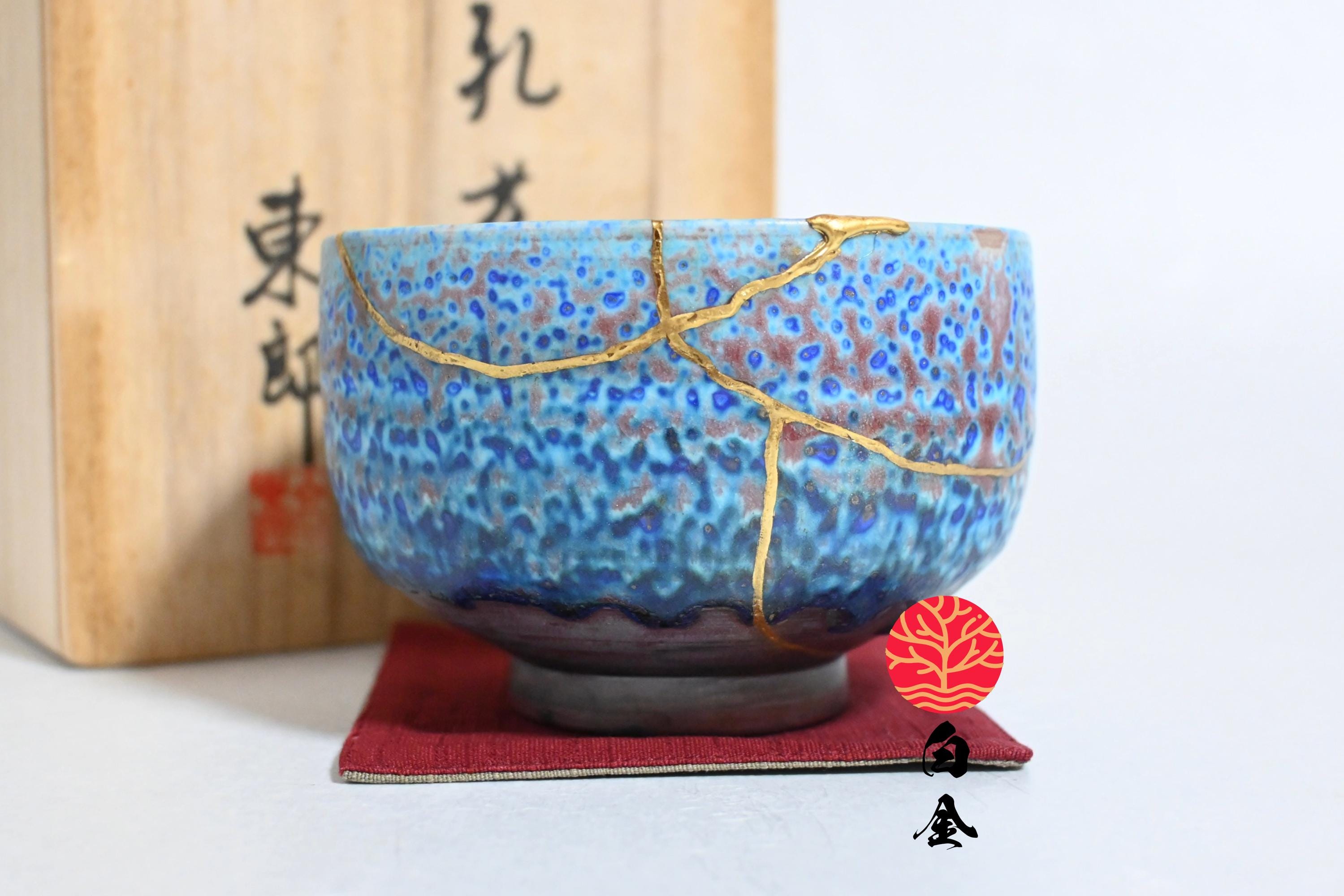 6 Vintage Japanese Bowl - Etsy - Page 7