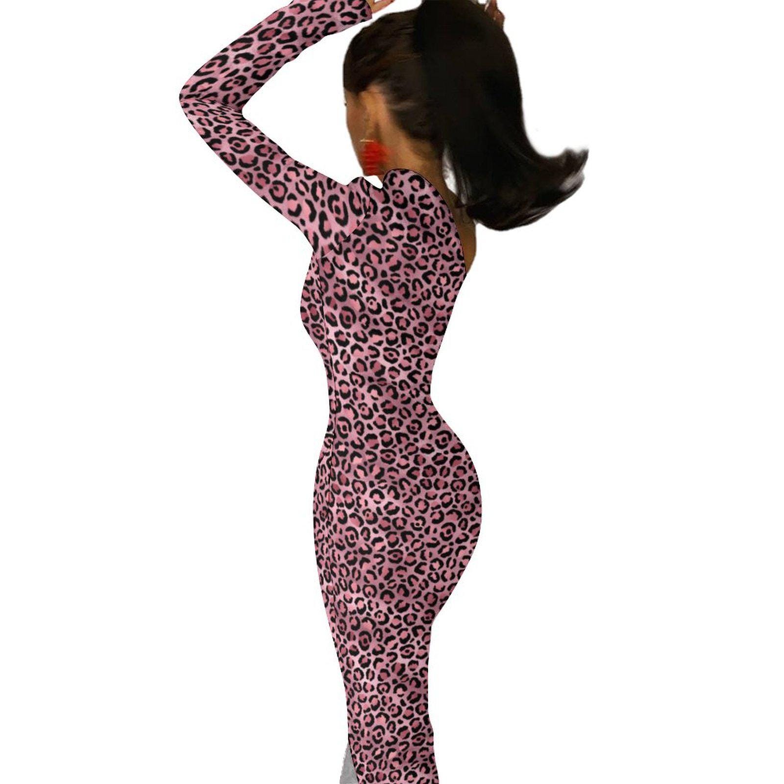 princess polly baby blue dress Buy Women's Long Bodycon Dresses Leopard Print Casual Maxi Club Party Tight  Dress Short Sleeve, Hot Pink, Small at Amazon.in