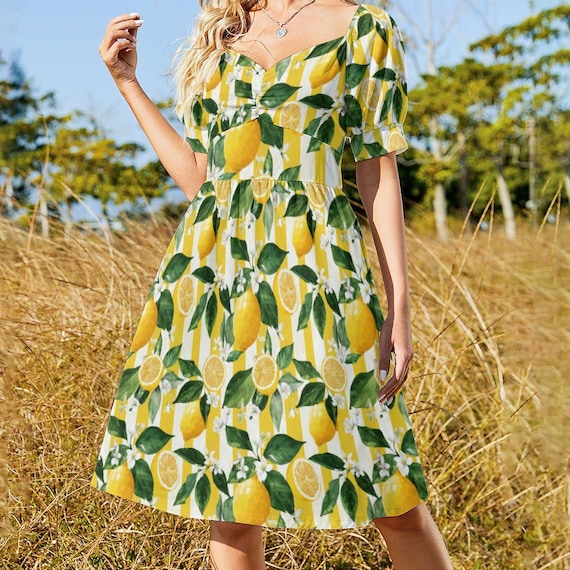 slim fit dress slacks Citrus Green Bamboo Sleeveless Maxi Dress  Twist Boutique