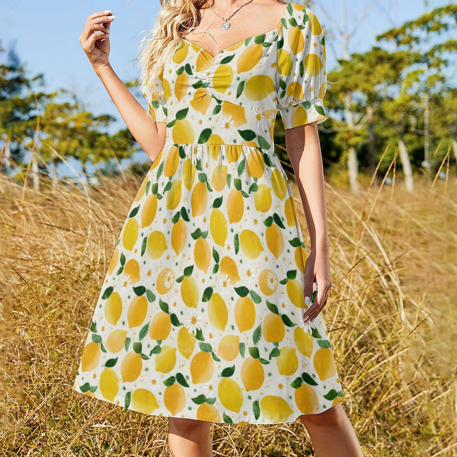 dragon print mini dress Dragon Halter Mini Dress – Tangren Giftshop