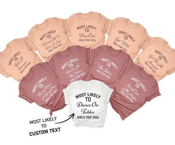 Womens The One & Only Bride Shirt Funny Matching Bachelorette Party Womens The One & Only Bride Shirt Funny Matching Bachelorette Party