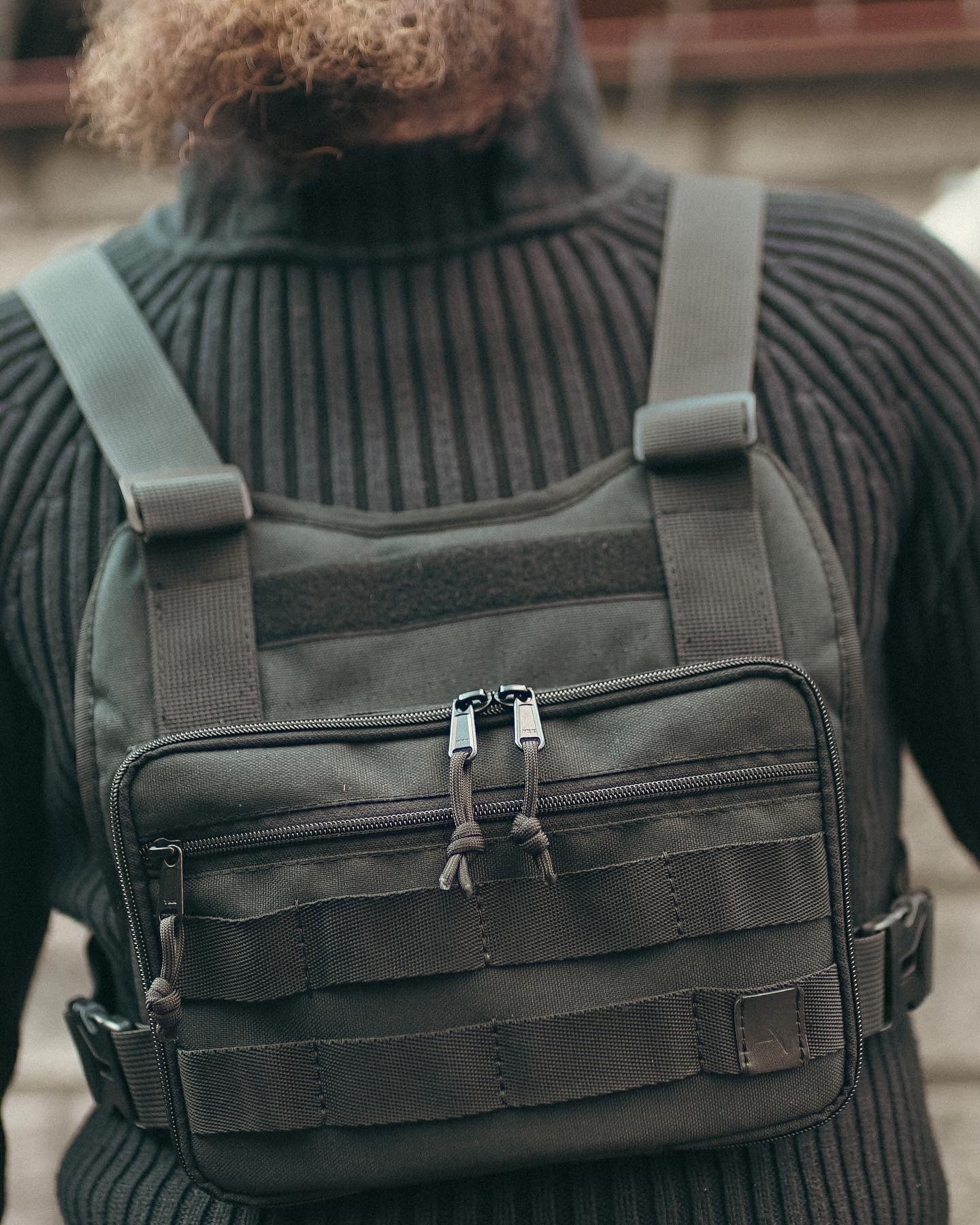 IKEA チェストリグ 青 EFT】IKEA チェストリグ Escape From Tarkov (EFT) IKEA IDEA