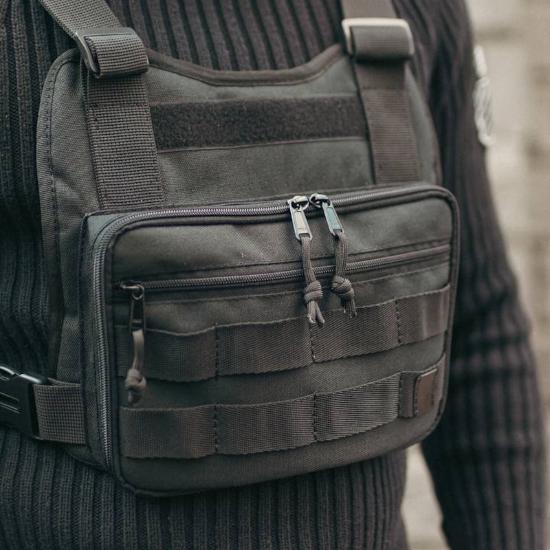 mens nike shoulder bag
