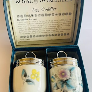Royal Worcester