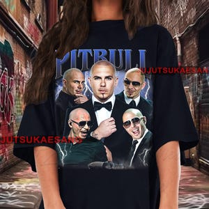 Maglietta Uomo - Maglietta Divertente - Foto 8