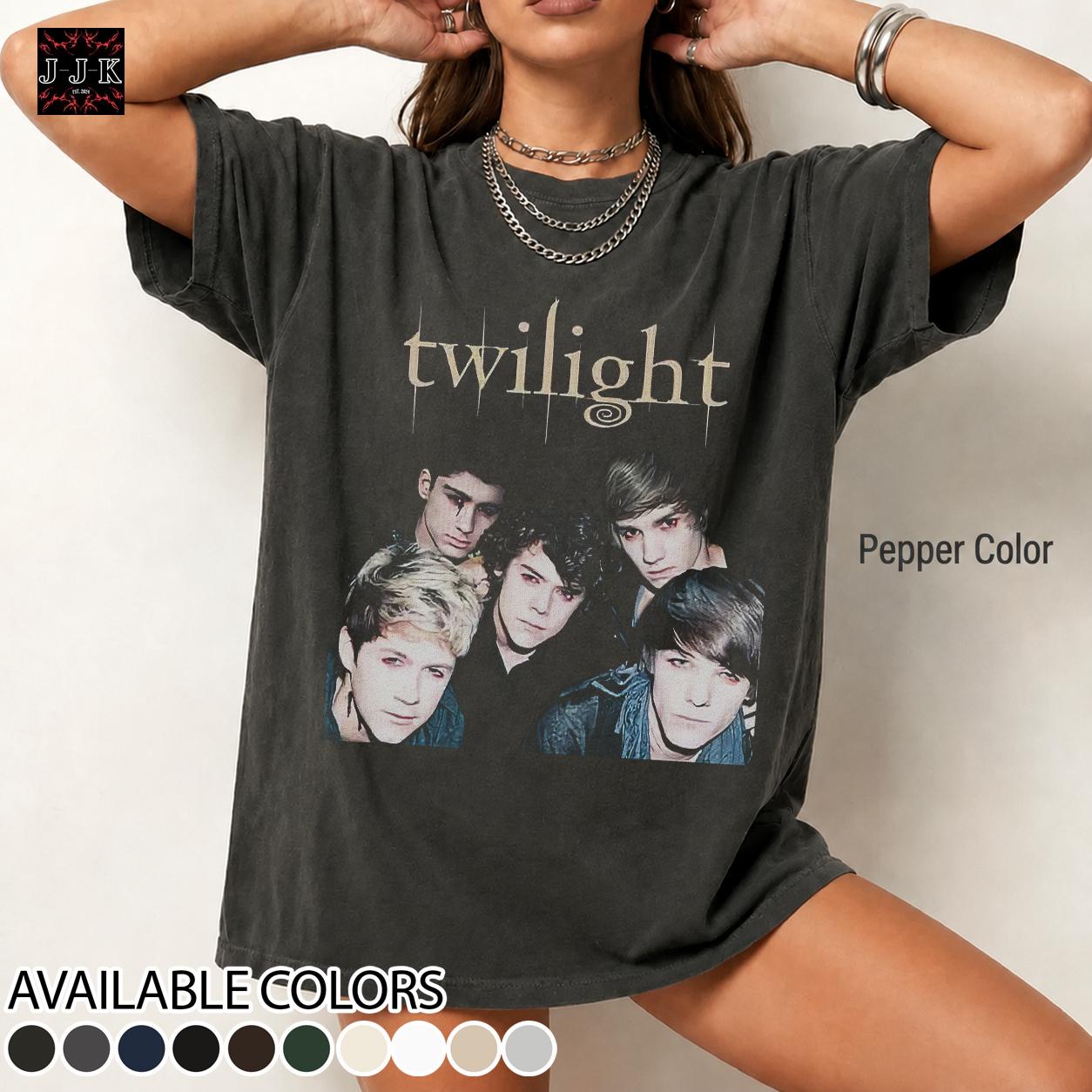 One direction merch - Etsy 日本