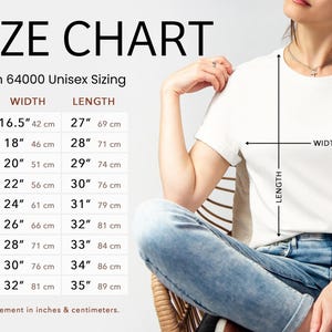 Retro Eren Vintage Distressed Unisex Heavy Cotton 90s Graphic Tee Shirt RZ image 18