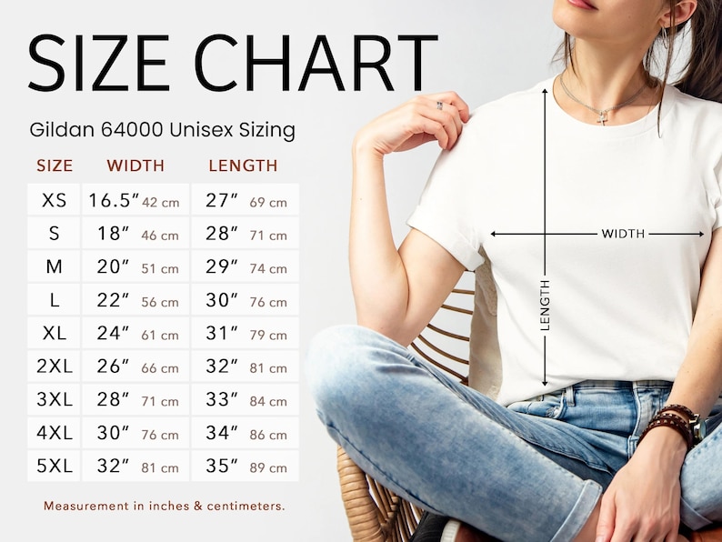 Retro Eren Vintage Distressed Unisex Heavy Cotton 90s Graphic Tee Shirt RZ image 18