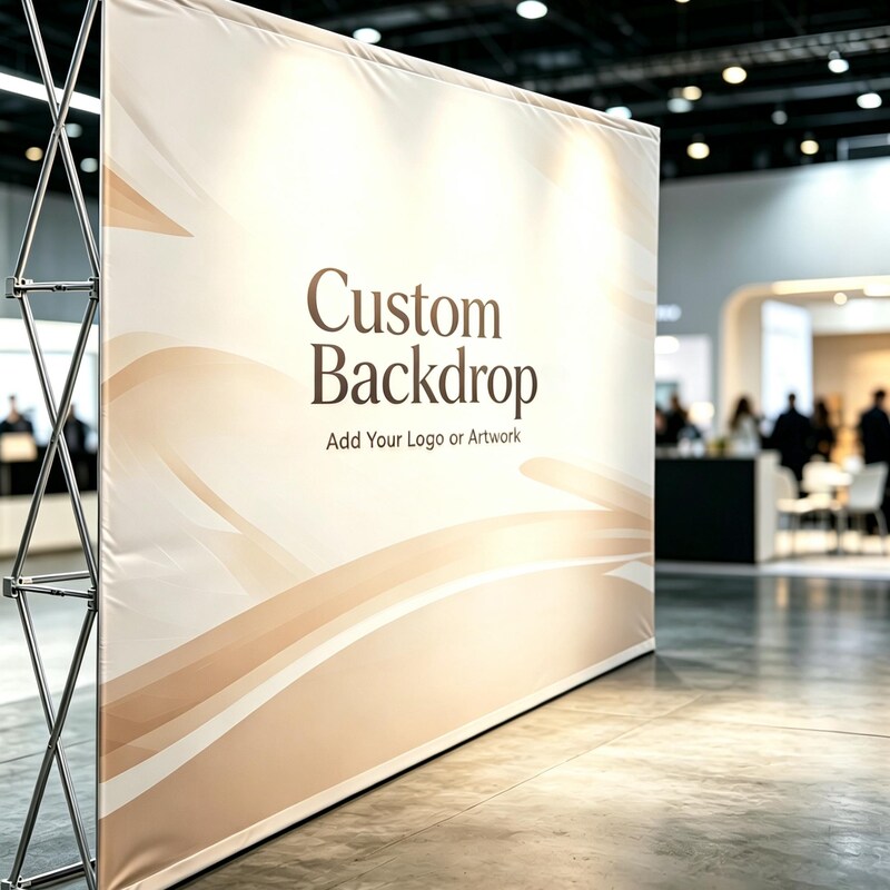 Custom 8x8 Backdrop - Etsy