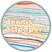 Dennis
