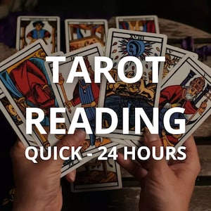 12-Month Future Tarot Reading: Gain Insights and Clarity for the Future | What Does The Future Hold For You? | Your Future Love,Career +more