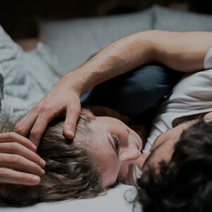 LOVE SPELL for Deep Connection and Lasting Love | Love Spell for Soulmates - Manifest Your True Love EXTREMELY Powerful Love spell