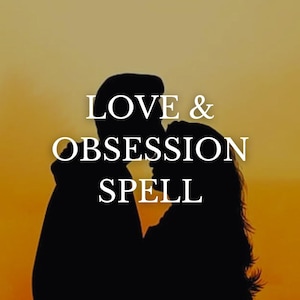 LOVE SPELL for Deep Connection and Lasting Love | Love Spell for Soulmates - Manifest Your True Love EXTREMELY Powerful Love spell
