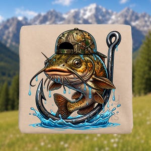 cosidered the smoothest fishing reel Best Spinning Reels