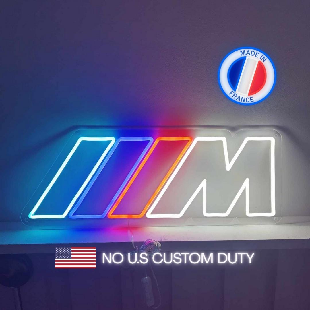 タ*ケ様 BMW ネオンサイン 壁掛け 看板 インテリア 動作確認済み タ*ケ様 BMW ネオンサイン 壁掛け 看板 インテリア 動作確認済み タ*ケ