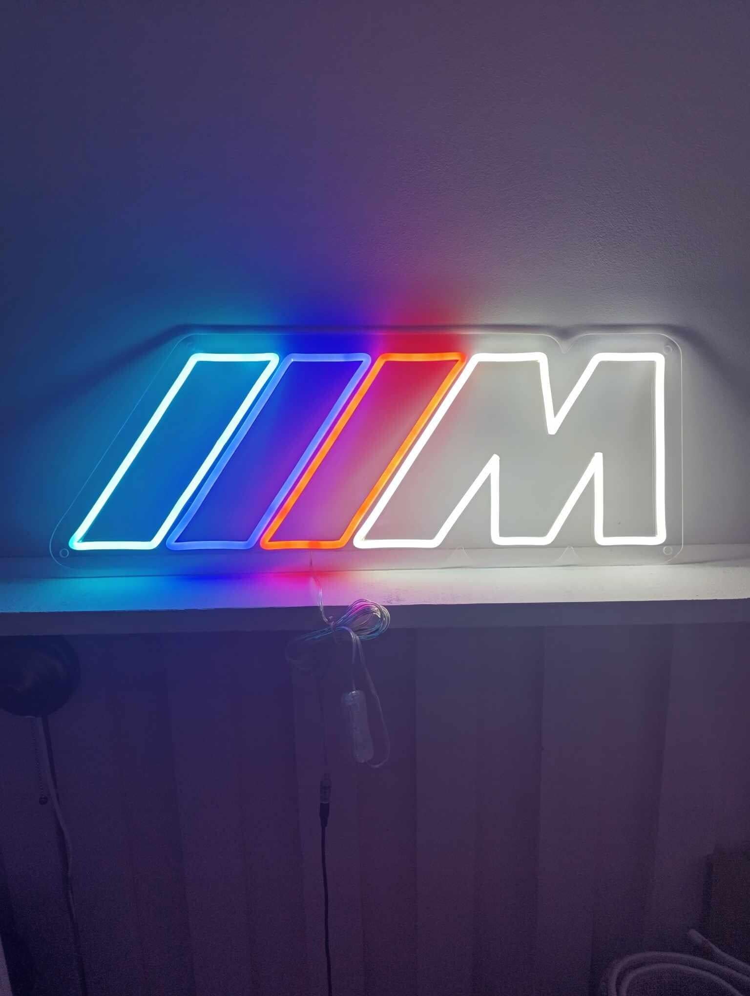 Bmw m logo neon - Etsy 日本 Bmw m logo neon - Etsy 日本
