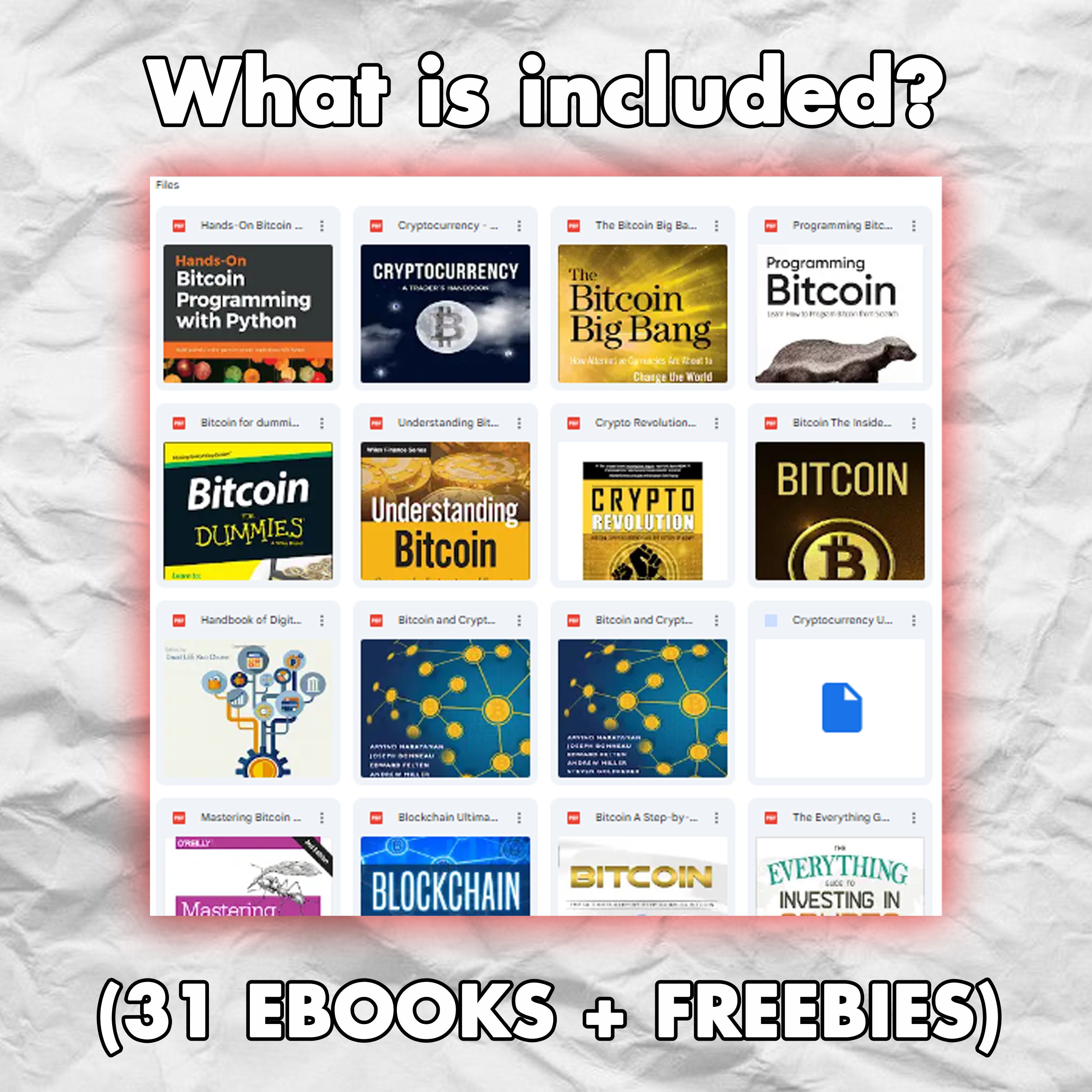 ビットコイン取引をマスターする：投資と暗号通貨ガイド（デジタル電子書籍）