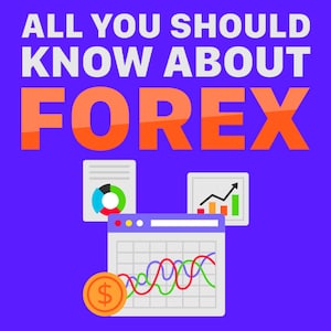 Master Forex Trading: Expert Strategies eBook Collection | eBook | eBook Bundle