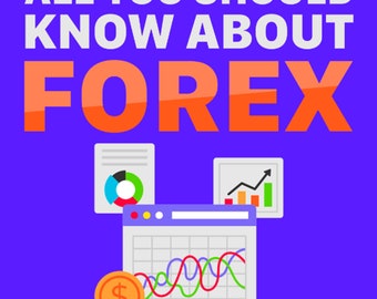 Master Forex Trading: Expert Strategies eBook Collection | eBook | eBook Bundle