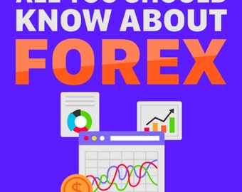 Forex Trading Strategies eBook Collection (PDF)
