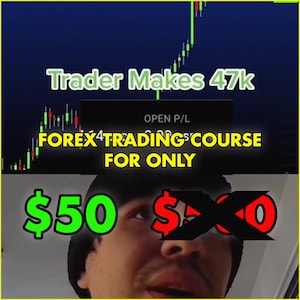 Master Forex Trading With a Simple Strategy Called Danny&#39;s Trades Strategy | Expert Strategies | How to Make Money | Forex